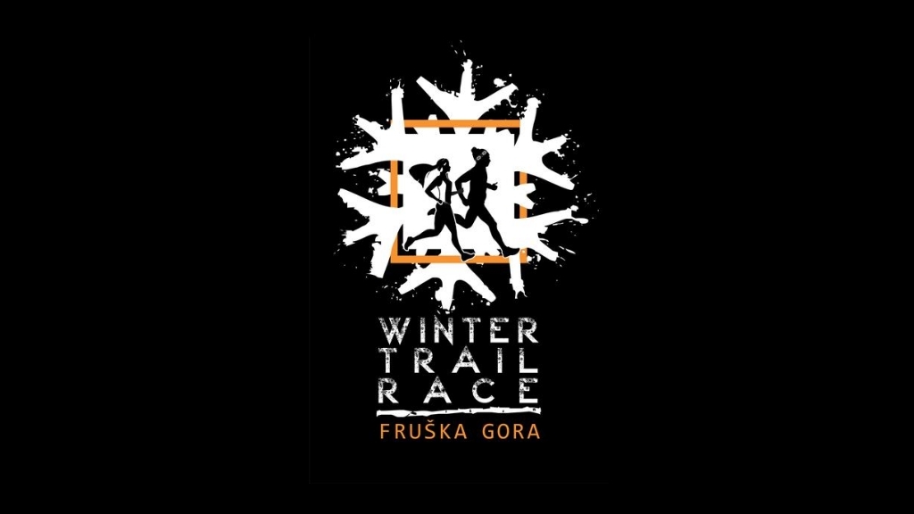 Winter Trail Race Fruška Gora 2022